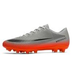 Non-Slip Turf Soccer Shoes Manufacturer - Outdoor Professional Boots