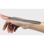 PVC Skipping Rope Manufacturer - Home Fitness Training for Children