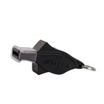 Football Referee Bluetooth Intercom Manufacturer - V4C 1200M Earhook