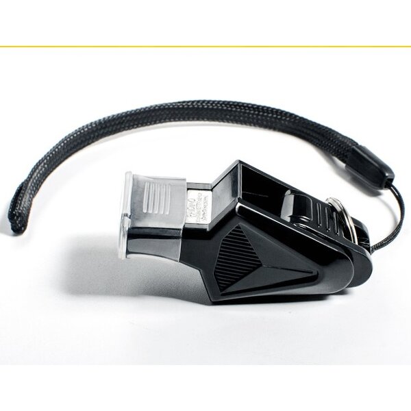 Bicycle Repair Stand Manufacturer - Adjustable Aluminium Alloy Stand