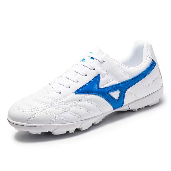 Mundial Team Turf Boots Manufacturer - Football Soccer Training Shoes