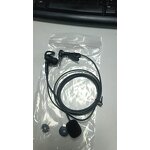 Sports Stopwatch Manufacturer - Digital Handheld Timer Wholesale