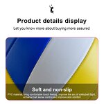 PU Beach Soccer Volleyball Manufacturer - Official Size & Weight