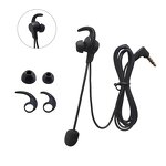 Referee Communication System Manufacturer - Full Duplex 1200m Intercom