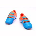 Outdoor Football Shoes Manufacturer - Cheap Men's Turf Soccer Boots