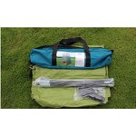 Outdoor Beach Tent Manufacturer - Lightweight Pop up Sun Shelter