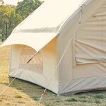 Pull up Wrist Guard Manufacturer - Weight Lifting Power Gym Protector