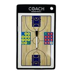 Football Coach Tactical Board Manufacturer - Sports Training Clipboard