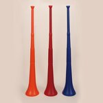 Big Size Vuvuzela Trumpet Manufacturer - Football Game Cheering Horn