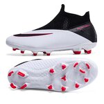 Soccer Football Shoes Manufacturer - Custom Design for Men & Children