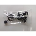 Referee Communication System Manufacturer - Full Duplex 1200m Intercom