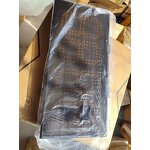 LED Soccer Sub Board Manufacturer - Single Side Portable Digit Board