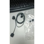 Sports Stopwatch Manufacturer - Digital Handheld Timer Wholesale