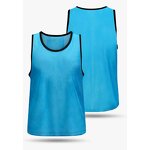 Referee Intercom System Manufacturer - Radio Communicator Headset