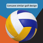 PVC Inflatable Volleyball Manufacturer - Customizable Promotion Toy