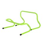 Handheld Rebound Net Manufacturer - Soccer Handball Practice Trainer