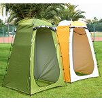 Outdoor Beach Tent Manufacturer - Lightweight Pop up Sun Shelter