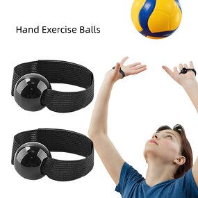 Volleyball Hand Corrector Manufacturer - Professional Training Equipment