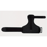 Black Thumb Spica Splint Manufacturer - Tendonitis Pain Relief Support