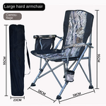 Pilates Reformer Set Manufacturer - Professional Wood Machine for Home