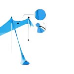 Waterproof Beach Sun Shelter Manufacturer - UV Protection Easy Setup