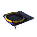 Foldable Camping Chair Manufacturer - Portable Moon Chair for Outdoor