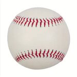 Portable Baseball Screen Manufacturer - 7x4ft Pitcher Protection Net