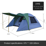 Outdoor Shower Tent Manufacturer - Portable Toilet & Shower Room