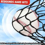 Medical Hot Cold Pack Manufacturer - Reusable Sport Injury Wrap