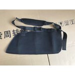 Universal Arm Sling Manufacturer - Adjustable Shoulder & Wrist Support