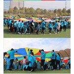 kids training equipment