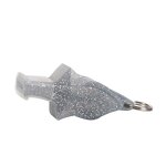 Football Referee Bluetooth Intercom Manufacturer - V4C 1200M Earhook