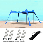 Pop up Camping Shower Tent Manufacturer - Portable Two Persons Tent