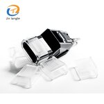 Goalkeeping Gloves Manufacturer - Adult Thick Latex Training Gloves