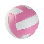 PU Beach Soccer Volleyball Manufacturer - Official Size & Weight
