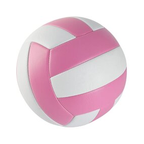 PU Beach Soccer Volleyball Manufacturer - Official Size & Weight
