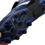 Aluminum Wrist Brace Manufacturer - Sports Safety Sprain Protector