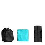 Beach Canopy Tent Manufacturer - Pop up Waterproof Sun Shelter