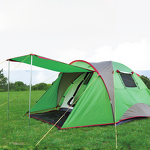 Outdoor Shower Tent Manufacturer - Portable Toilet & Shower Room