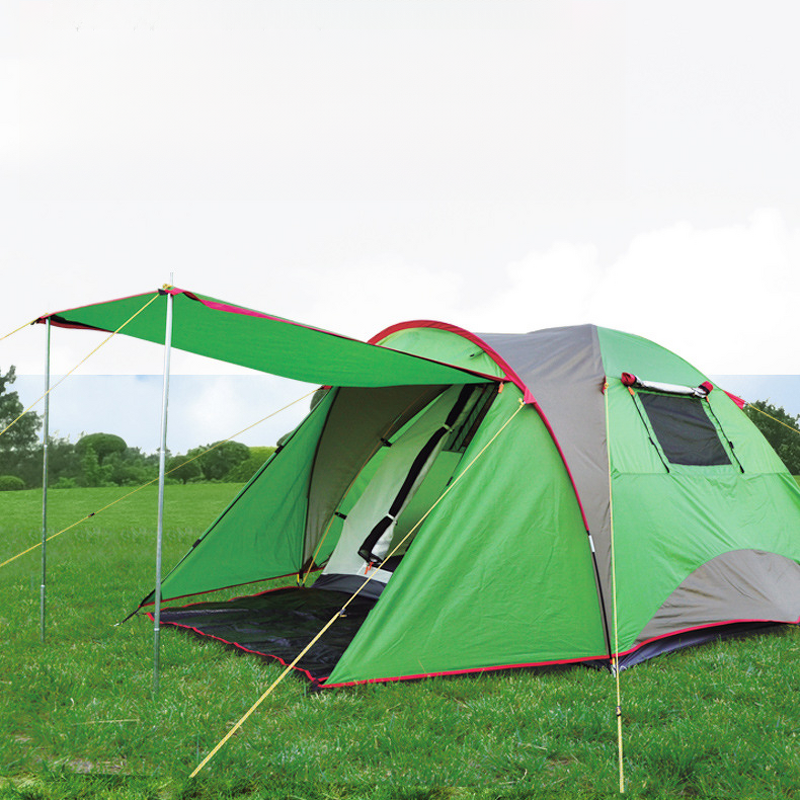 Outdoor Shower Tent Manufacturer - Portable Toilet & Shower Room