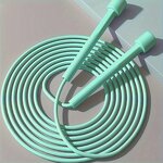 Cordless Jump Rope Manufacturer - Skipping Rope Exercise Equipment