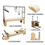 Custom Pickleball Bag Set Manufacturer - Approved PE Material Storage