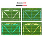 fitness &body building