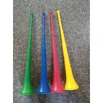 Big Size Vuvuzela Trumpet Manufacturer - Football Game Cheering Horn