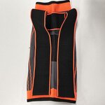 Sports Knee Pads Manufacturer - Elastic Support Basketball Volleyball