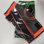 Sports Knee Strap Brace Manufacturer - Running Cycling Compression