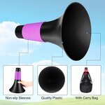 Marker Cones with Grip Manufacturer - 9 Inch Sports Training Cones