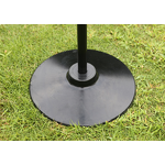 Adjustable Basketball Dummy Defender Manufacturer - Portable Practice