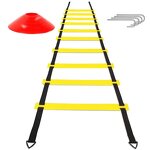 Soccer Captain Armband Manufacturer - Elastic Adjustable Sport Band