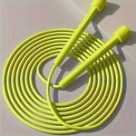 Cordless Jump Rope Manufacturer - Skipping Rope Exercise Equipment